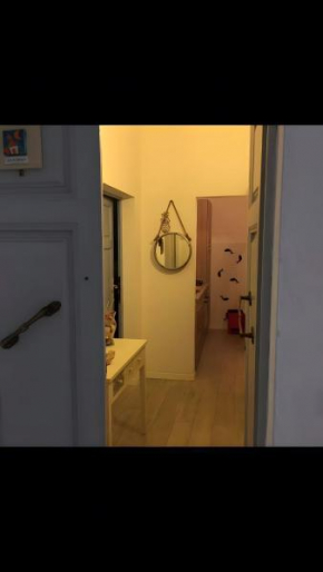 Casa Ireleo